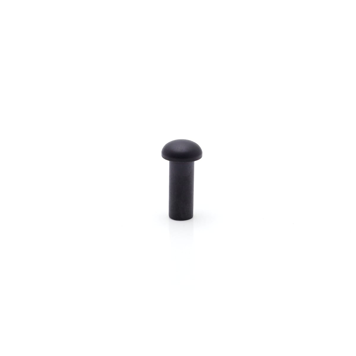 MYT6510 black