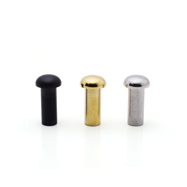 MYT6510 detail 03