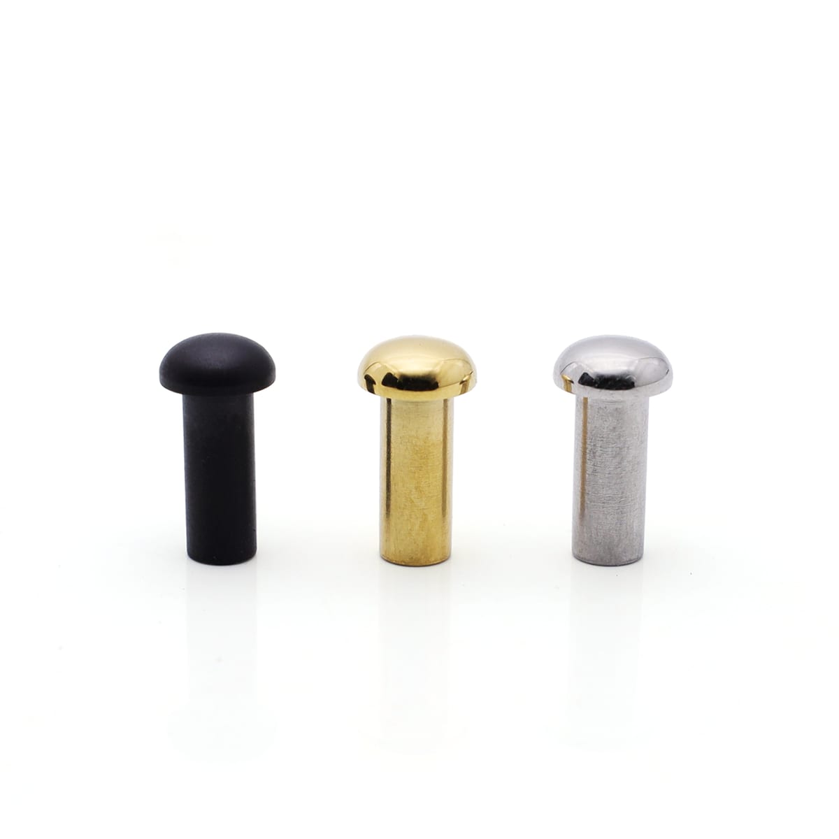 MYT6510 detail 03