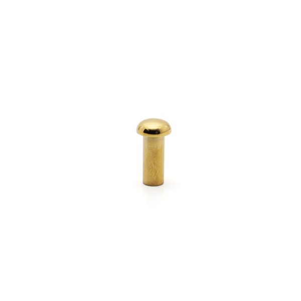 MYT6510 gold