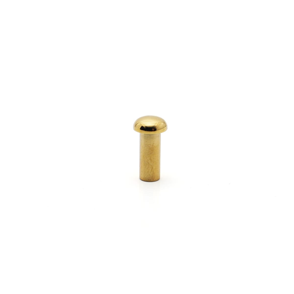 MYT6510 gold
