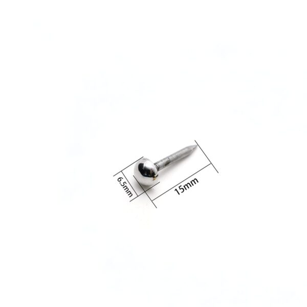 MYT6515 detail 01