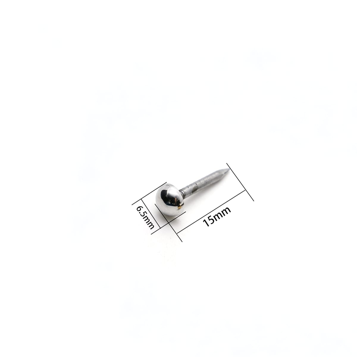 MYT6515 detail 01