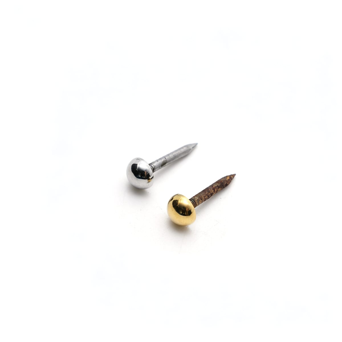 MYT6515 detail 02