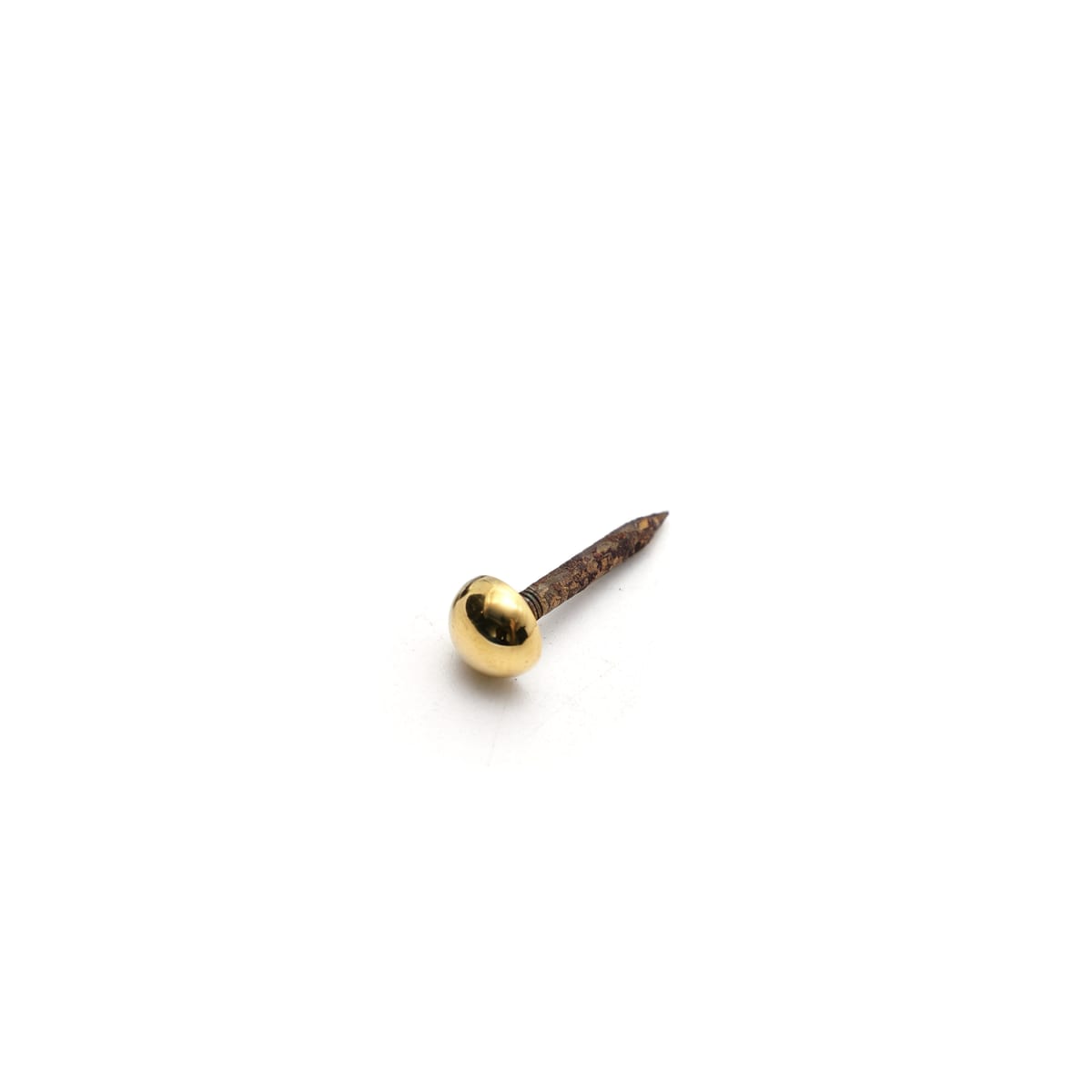 MYT6515 gold