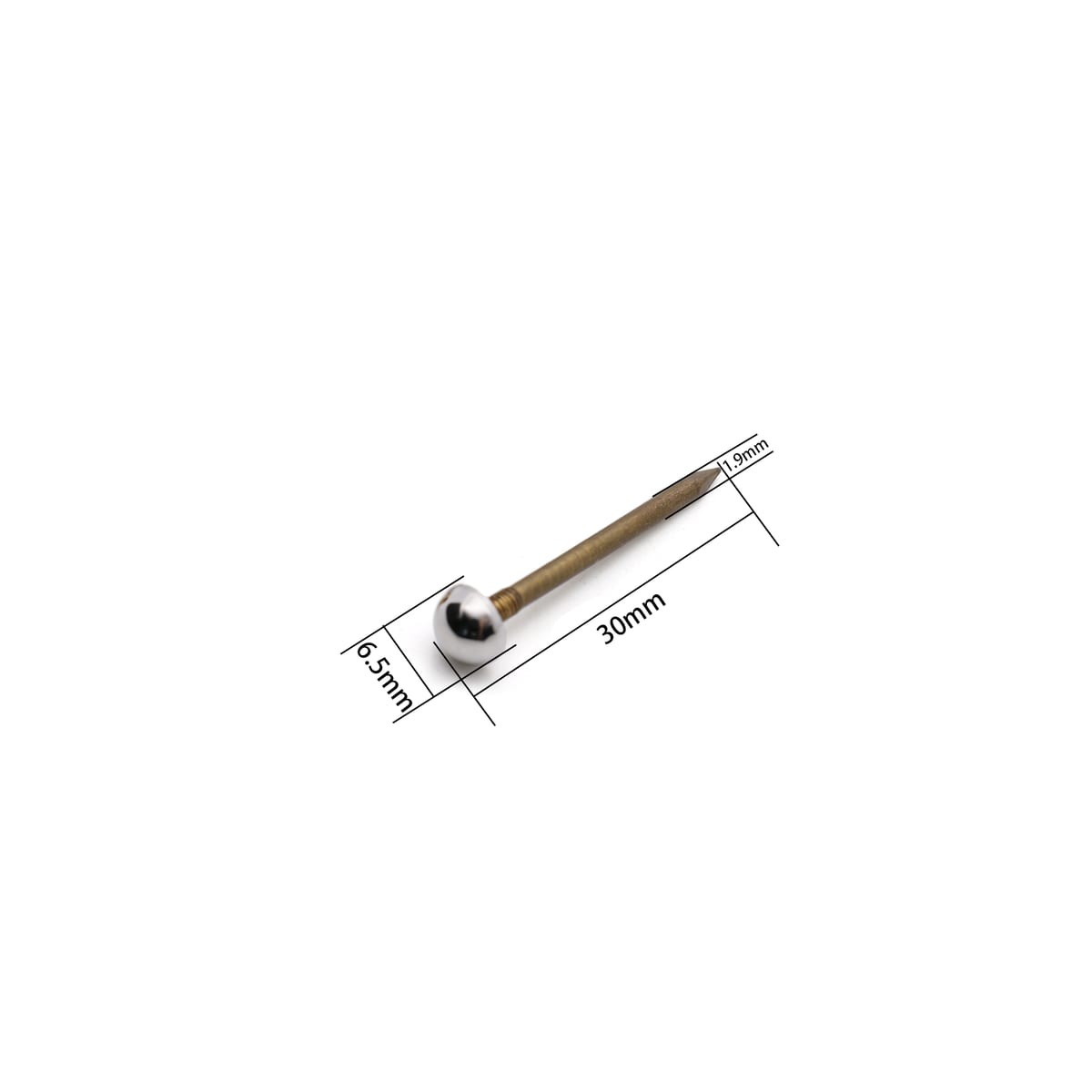 MYT6530 detail 01