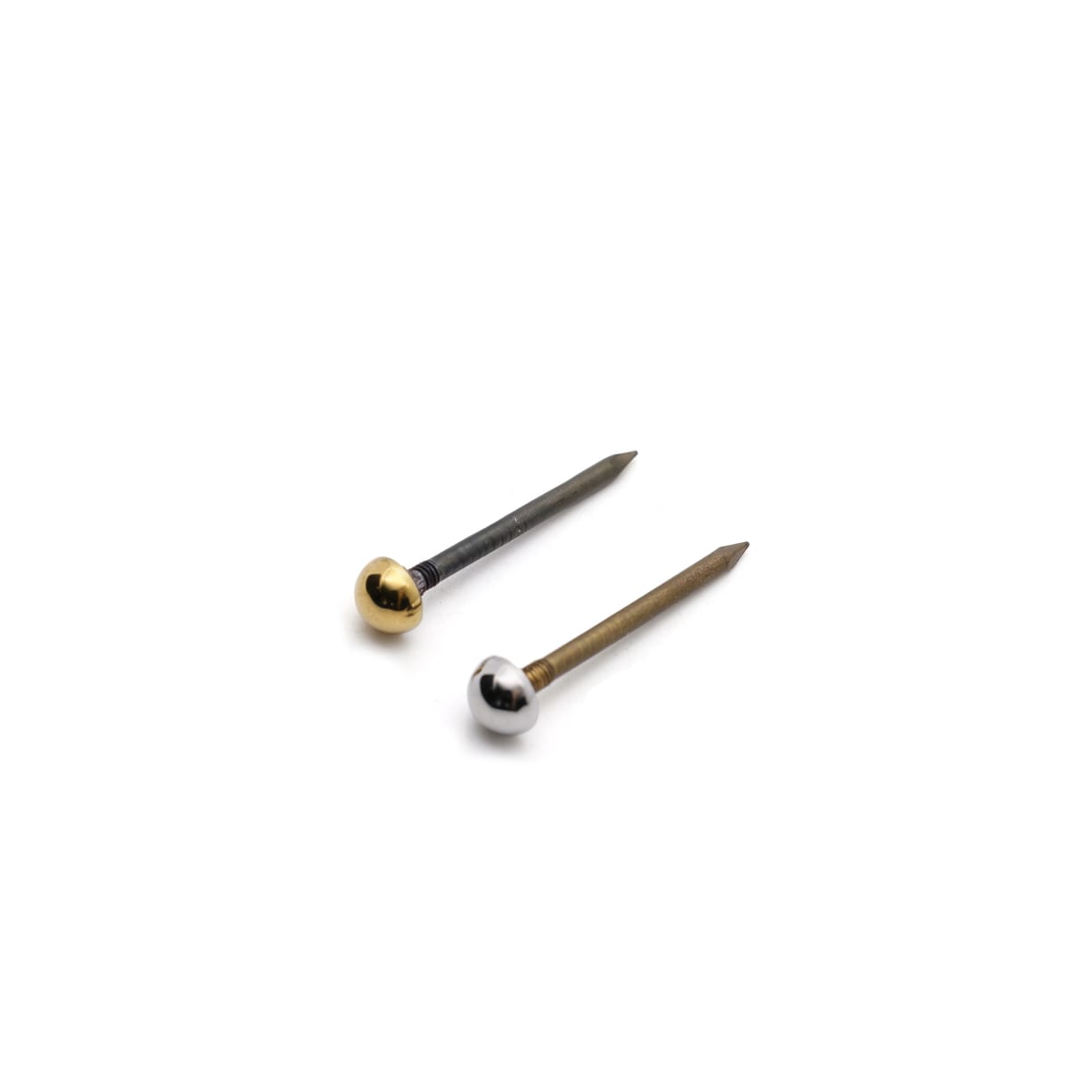 MYT6530 detail 02