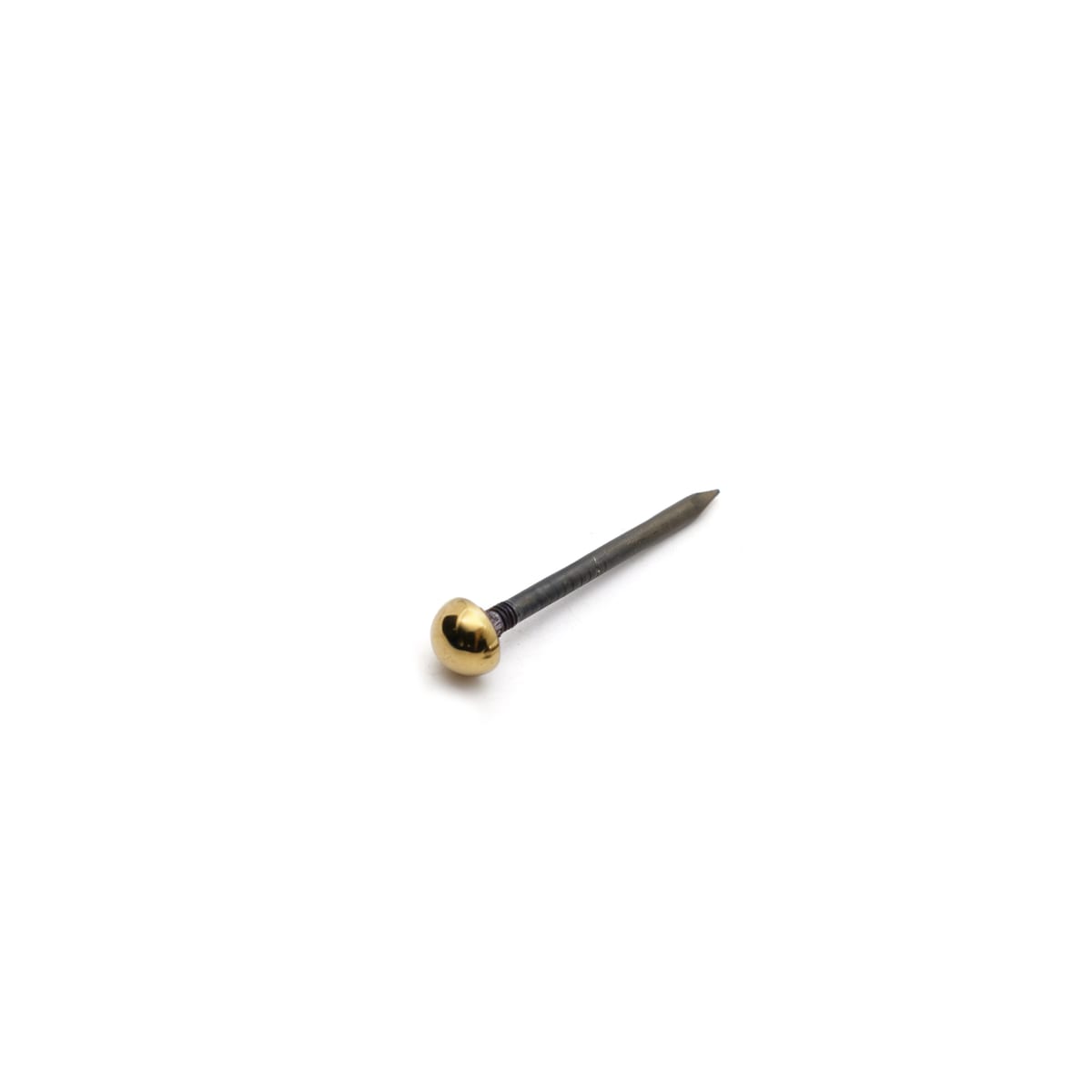 MYT6530 gold