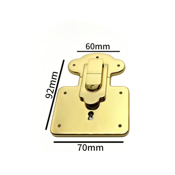 MYT7092 detail 02