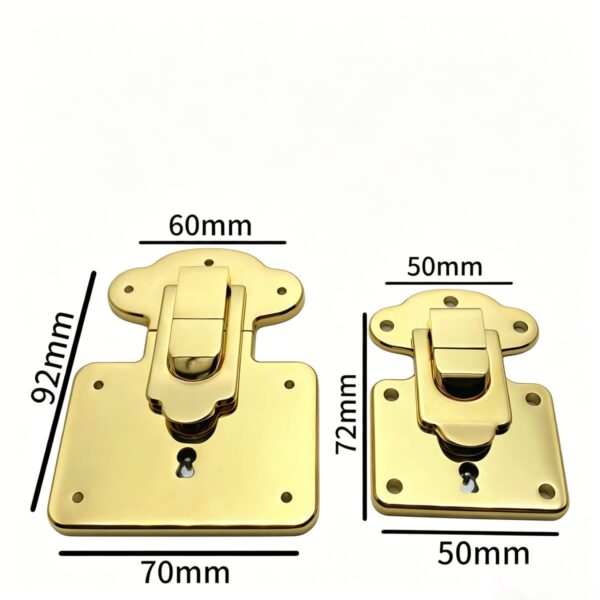 MYT7092 detail 03