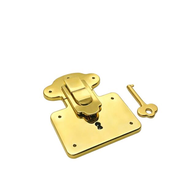 MYT7092 gold