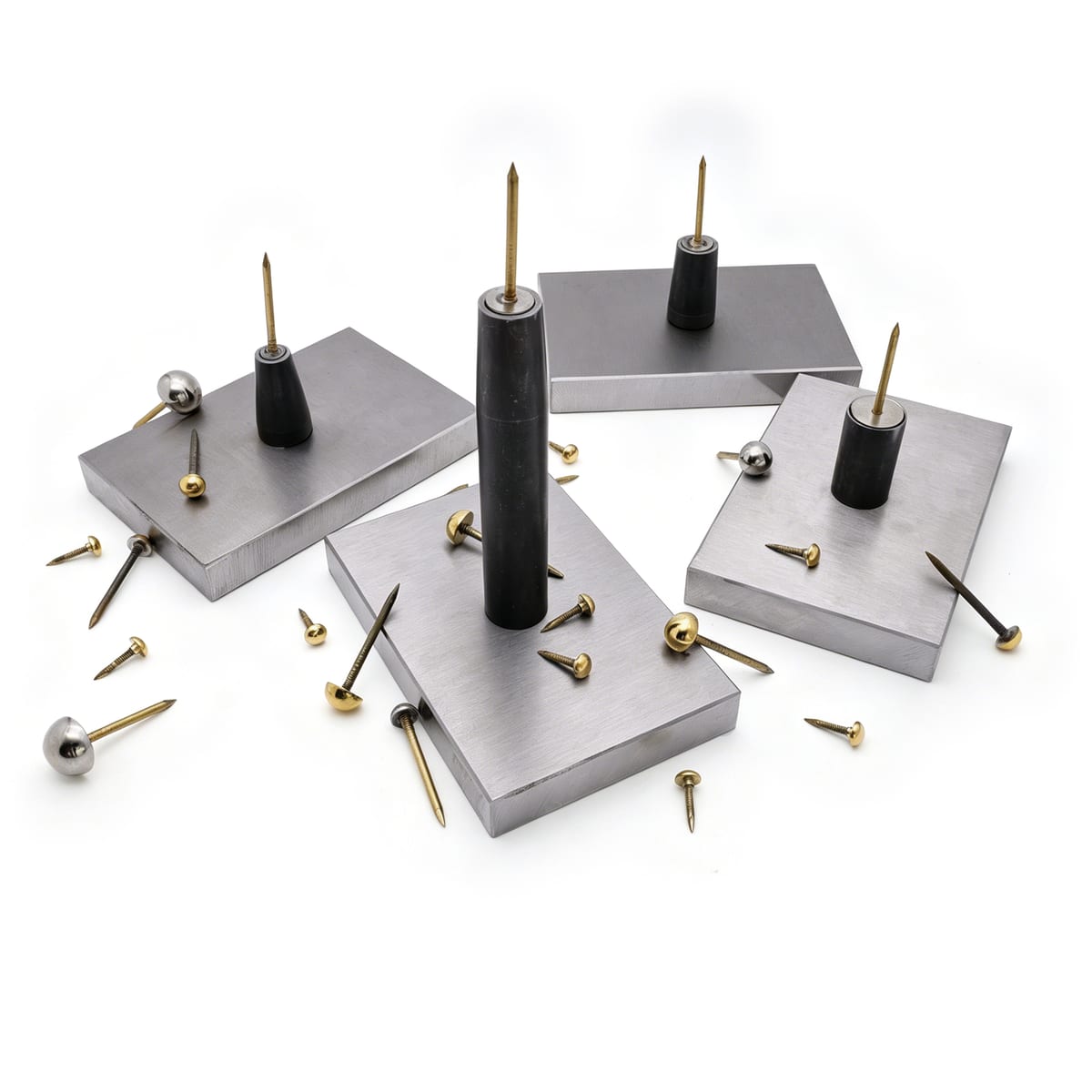 MYT8012 detail 04