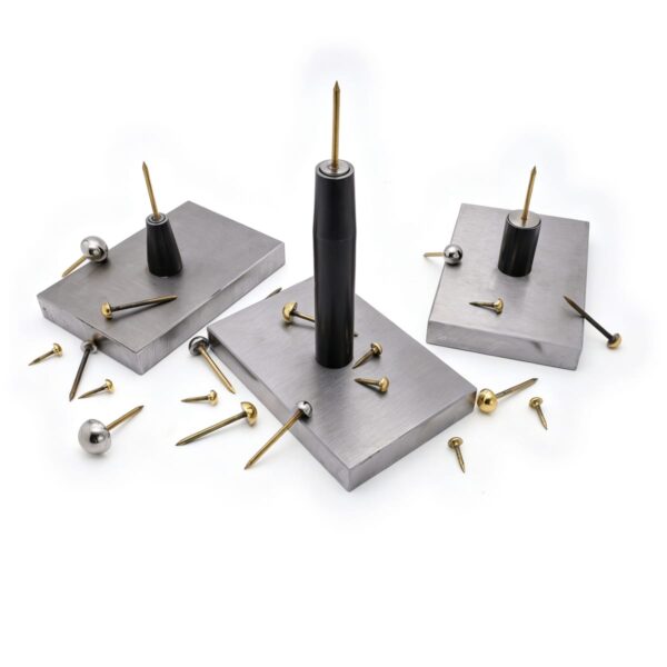 MYT8065 detail 02