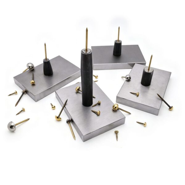 MYT8065 detail 03