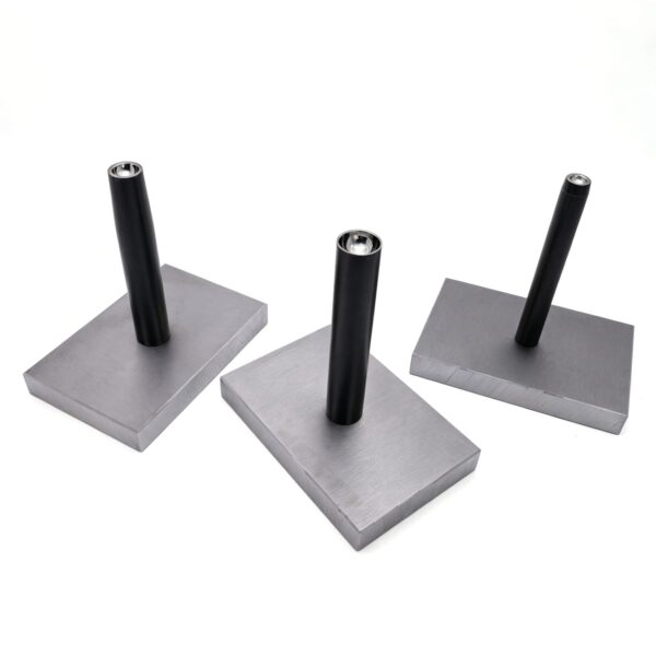 MYT8065 detail 04