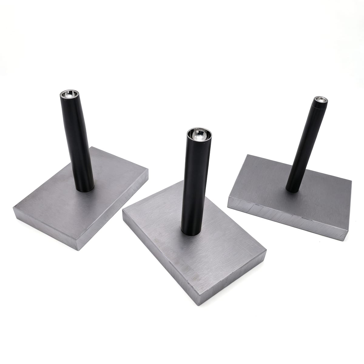 MYT8065 detail 04